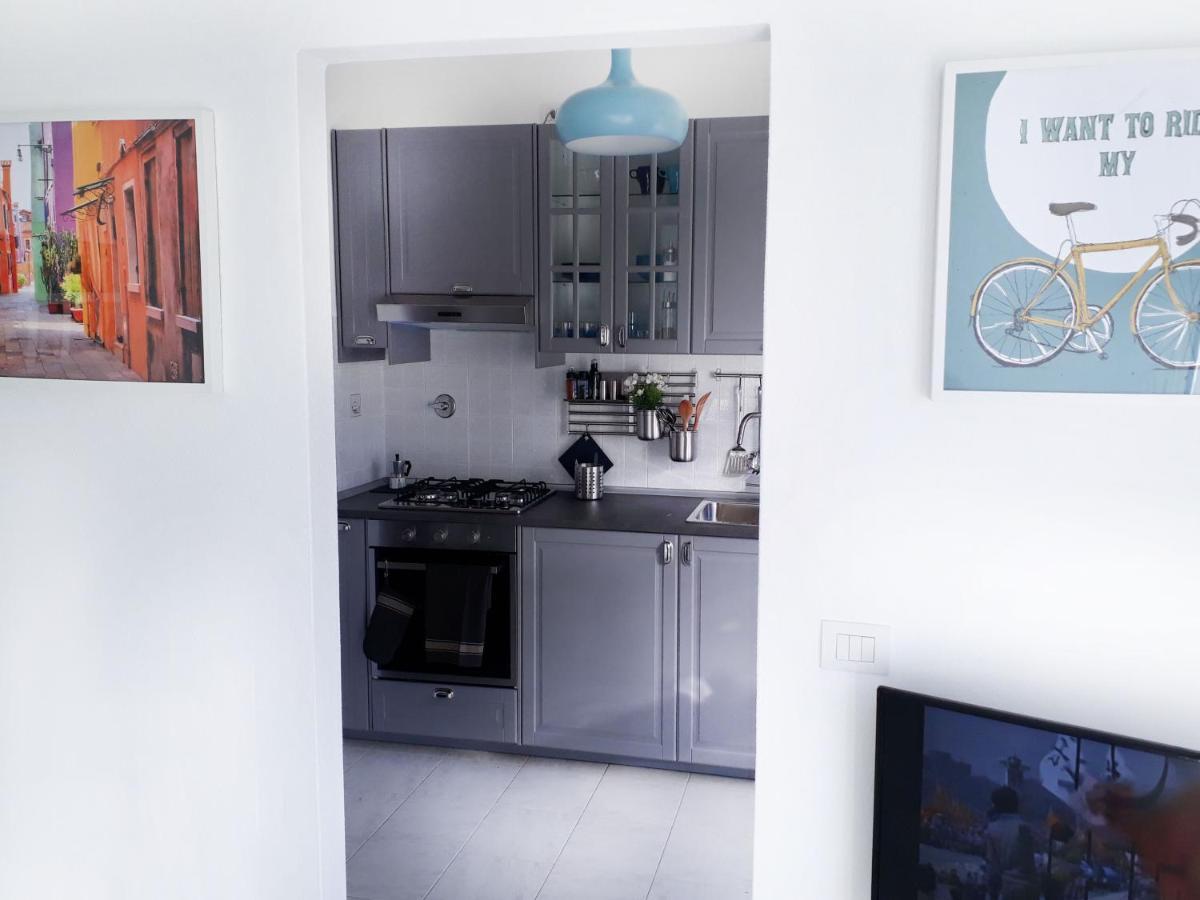 La Casa Di Maria - Codice Iun R7349 - Villa Arzachena Bagian luar foto
