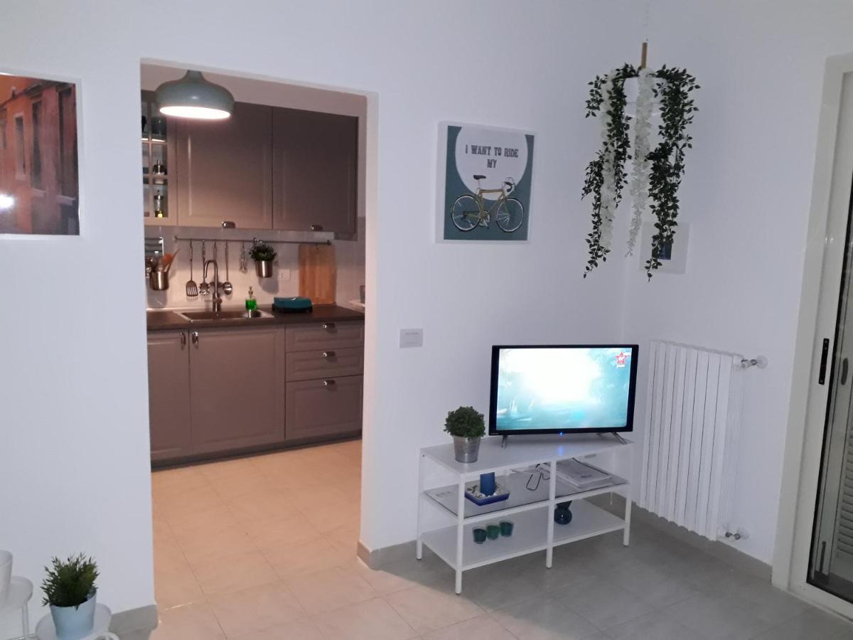 La Casa Di Maria - Codice Iun R7349 - Villa Arzachena Bagian luar foto